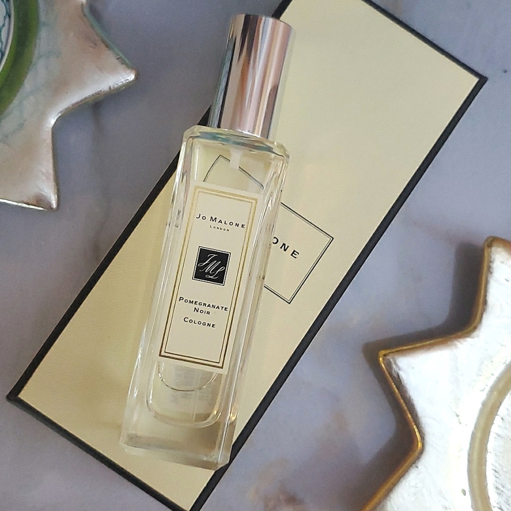 Jo Malone Pomegranate Noir